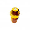 Форсунка DW/Thermo 350 купить в Тюмени