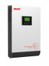 Инвертор Sunways UMX II PWM 5048 купить в Тюмени