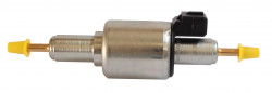 Насос дозировочный 12V у