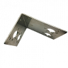 Eberspacher для катера KFboats KF 920 купить в Тюмени