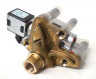 Топливный насос DW/Thermo 230/300/350