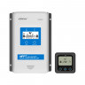 Контроллер заряда DR3210N-DDS купить в Тюмени