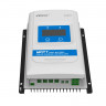 Контроллер заряда DR3210N-DDS купить в Тюмени