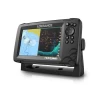 Эхолот Lowrance Hook Reveal 7 TripleShot купить в Тюмени