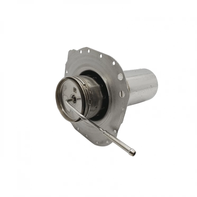Камера сгорания для Hydronic S3 бензин купить в Тюмени