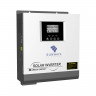 Инвертор Sunways UMX II PWM 3024 купить в Тюмени